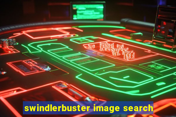 swindlerbuster image search